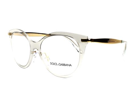 brille dolce gabbana kaufen|dolce and gabbana optical glasses.